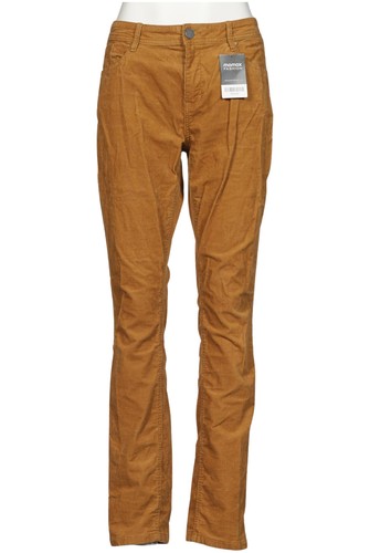 Oliver stoffhose damen - stoffhose,