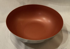 Tupperware _ 800mL Allegra