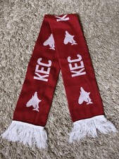 Schal kölner haie - -,