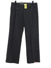 EDC by Esprit Damen Anzughose