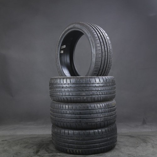 Sommerreifen michelin pilot - michelin,