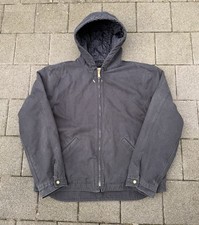Vintage carhartt active - vintage,