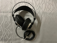 AKG K280 Parabolic Vintage