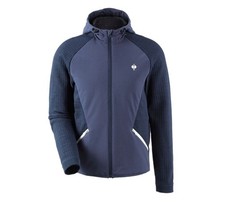 engelbert strauss Hybrid