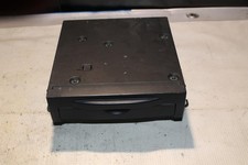 DVD-Wechsler Volvo XC90 I 2007