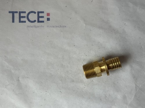 Teceflex 705503 - 1x,