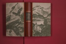 293094 Ludwig Ganghofer