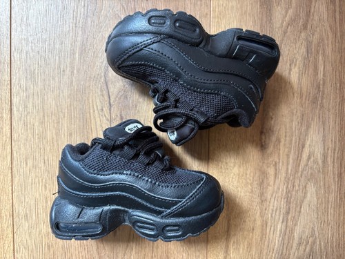Nike air max - air, 95