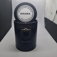  Restposten Duftkerzen X 100