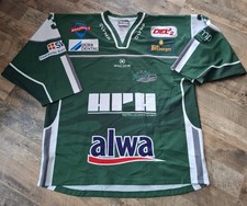 BIETIGHEIM steelers Eishockey