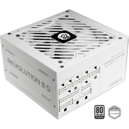 Enermax revolution iii - enermax,