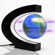 Magnetischer schwebender - magnetischer,