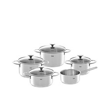Kochtopf-Set Fissler