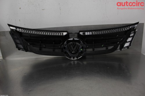 Grill komplett volkswagen vw - grill,