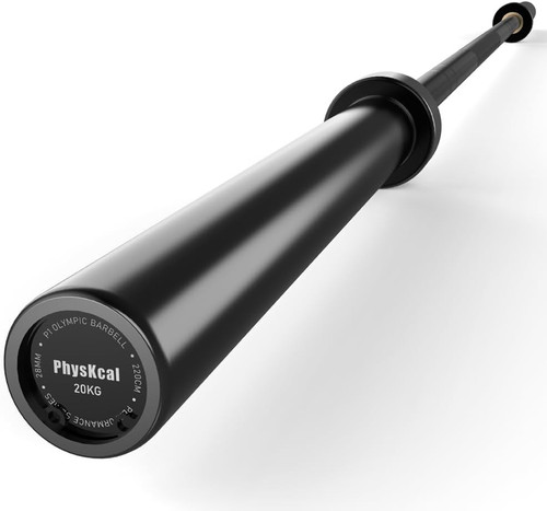 Physkcal olympia - physkcal,