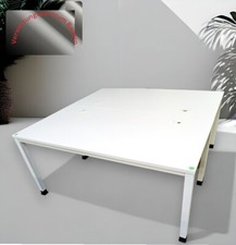 Palmberg Arbeitsplatz