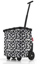 reisenthel carrycruiser