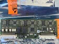 Mitel Aastra M100 2 So 6