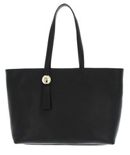 FURLA Sfera Tote Bag L