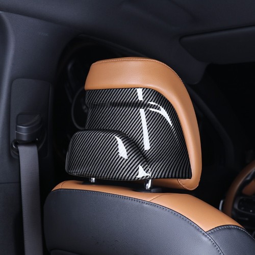 Carbon vorne sitz - carbon,