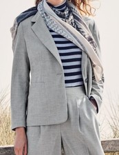 Reken Maar Blazer Jacke