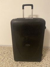 Samsonite koffer hartschale