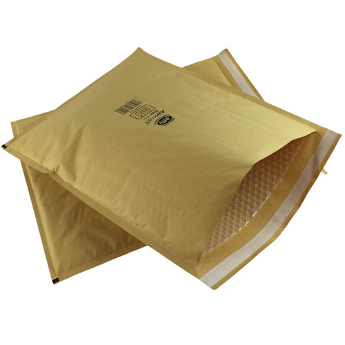 Jiffy gold - jiffy,