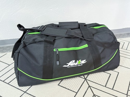 Seitz sport auto - seitz,