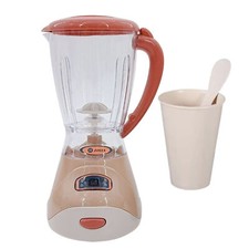 Rollenspiel-Küchenspielzeug