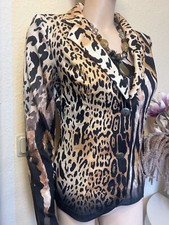 Excellent Blazer Missy Neu