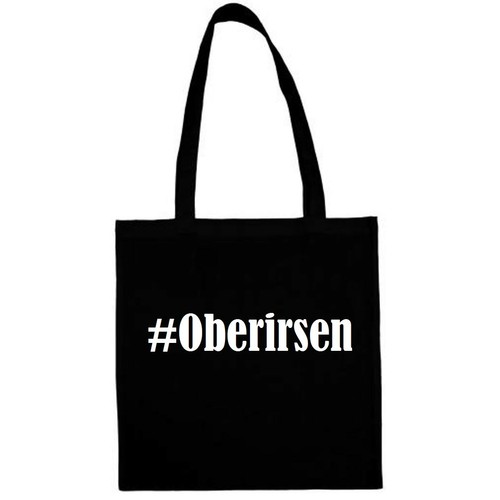 Tasche beutel baumwolltasche - tasche,