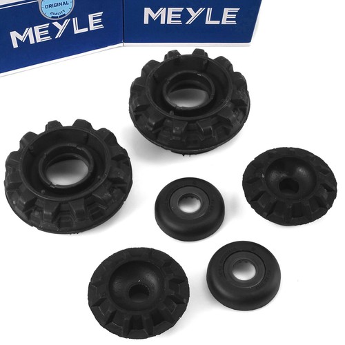 Meyle federbeinstützlager - meyle,