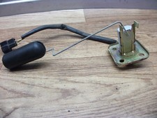 Kawasaki ZR 750 C Zephyr /