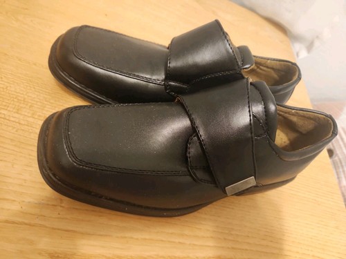 Kinderschuhe jungen mit - jungen,