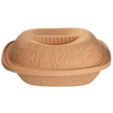 RÖMERTOPF Bräter KLASSIKER