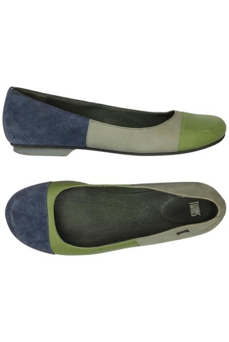 Camper ballerina damen - camper,