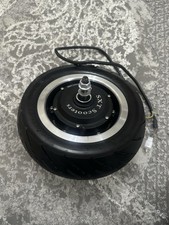 60V 1800 Watt Sxt Ultimate Pro