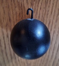 Luceplan Titania Gegengewicht Ersatzkugel 5cm