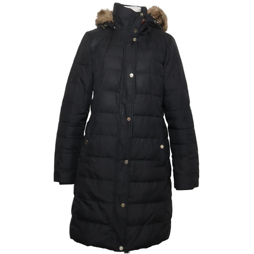 Tommy hilfiger winterjacke - hilfiger,,