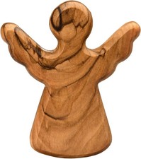 Geschenkartikel