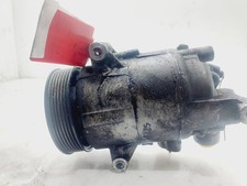 5Q0820803D klimakompressor