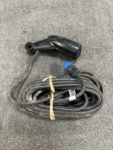 Lowrance hst dfsbl - hst-dfsbl, 50/200khz