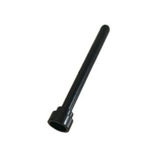 Lego Ersatzteil: Antenne 1x4