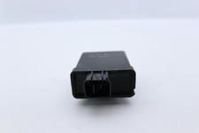 Gehäuse CDI YAMAHA 50 EW