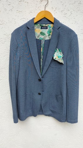 Neal sakko jacket stretch - sakko,