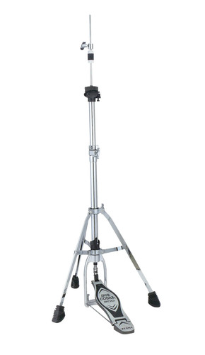 Tama hh205s iron cobra hat - hh205s,