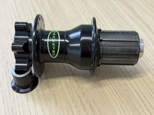 Buje Trasero Hope Bulb Dh 36