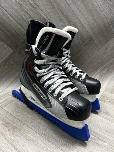Bauer vapor elite - bauer,