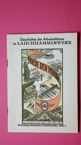 136792 geschichte der - 136792,