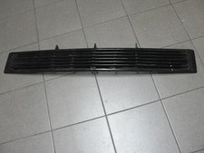Original VW T3 Kühlergrill 251853663 Frontgrill Kühlergitter  Bj. 1979-92